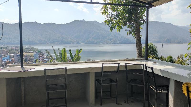 peace guesthouse cottage - image 7