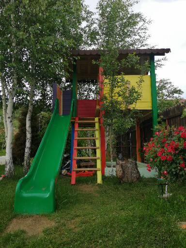 Superior Villa image 4