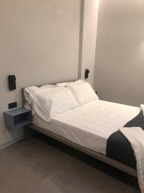 Drepanon Prospettive sul Mediterraneo Charme B&B - image 33