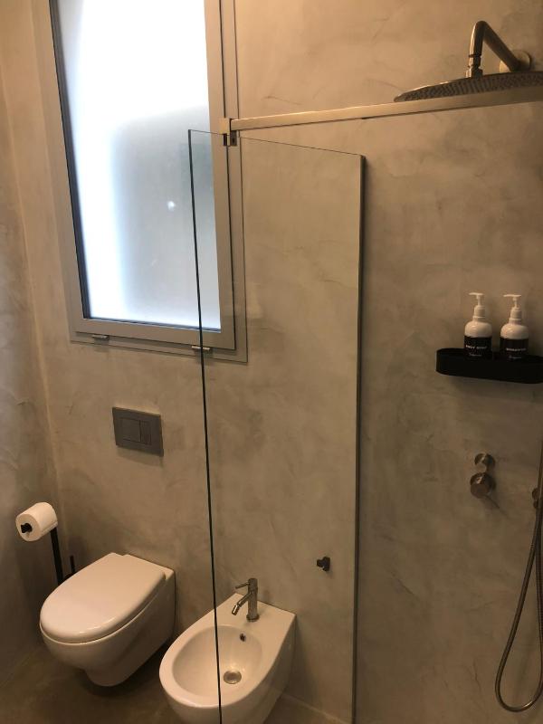 Drepanon Prospettive sul Mediterraneo Charme B&B - image 24