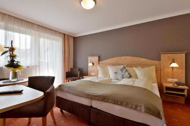 Quintuple Room image 2