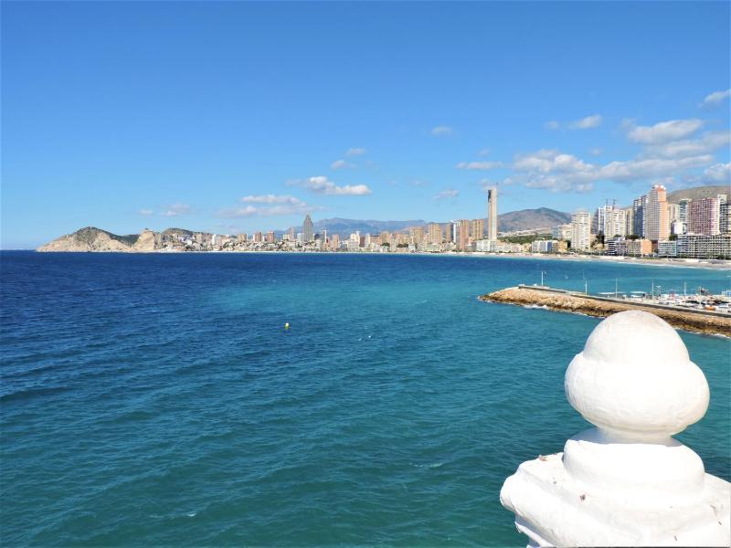 Las Redes - Apturist - image 11