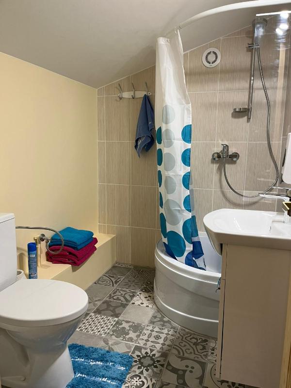 Family Suite image 2