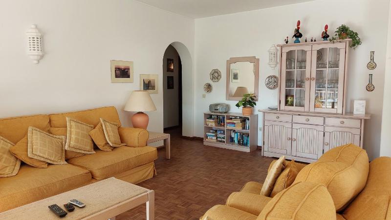 Standard Two-Bedroom Apartment image 3
