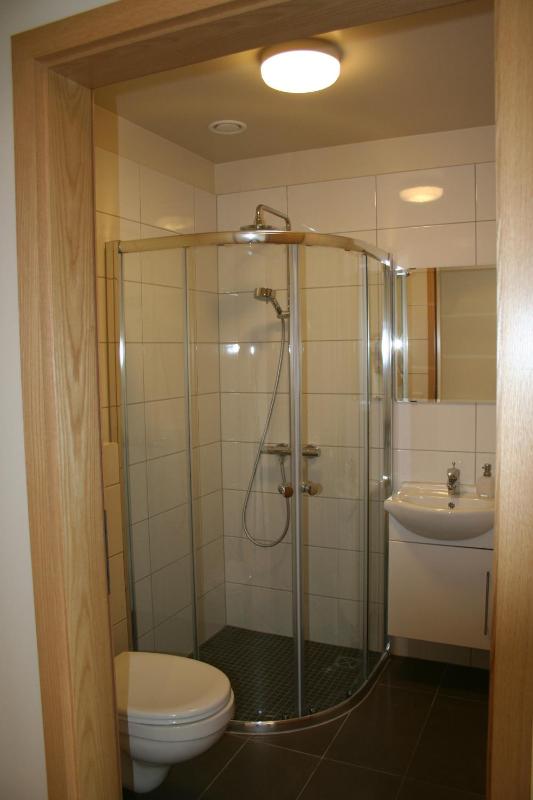  Double or Twin Room with Private Bathroom image 3