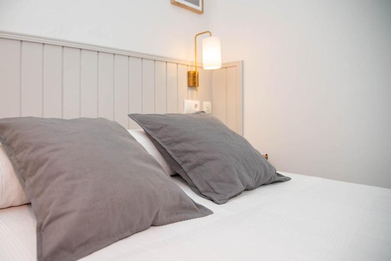 Hostal El Alférez - image 13