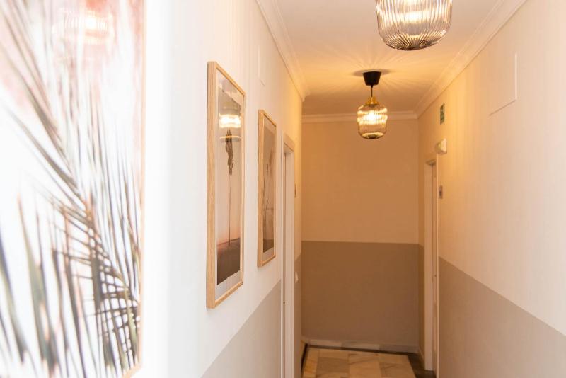 Hostal El Alférez - image 12