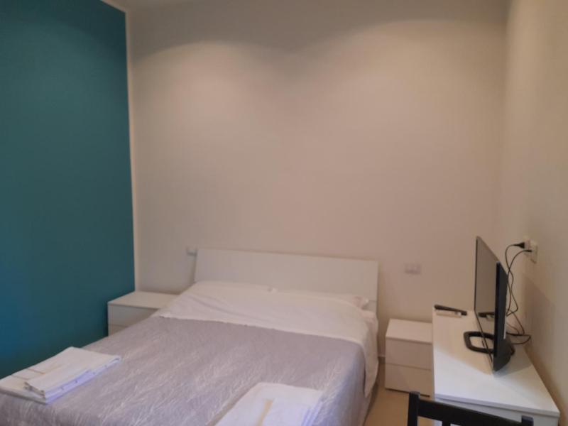 Casa manzoni Images