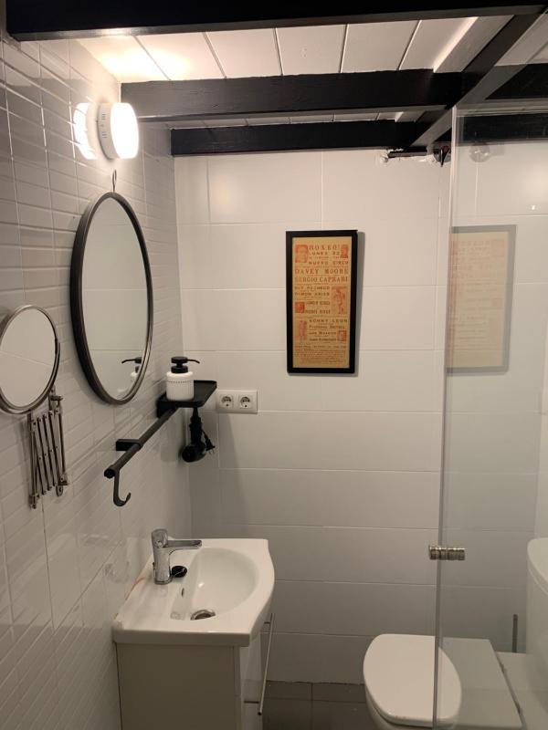 Loft image 4