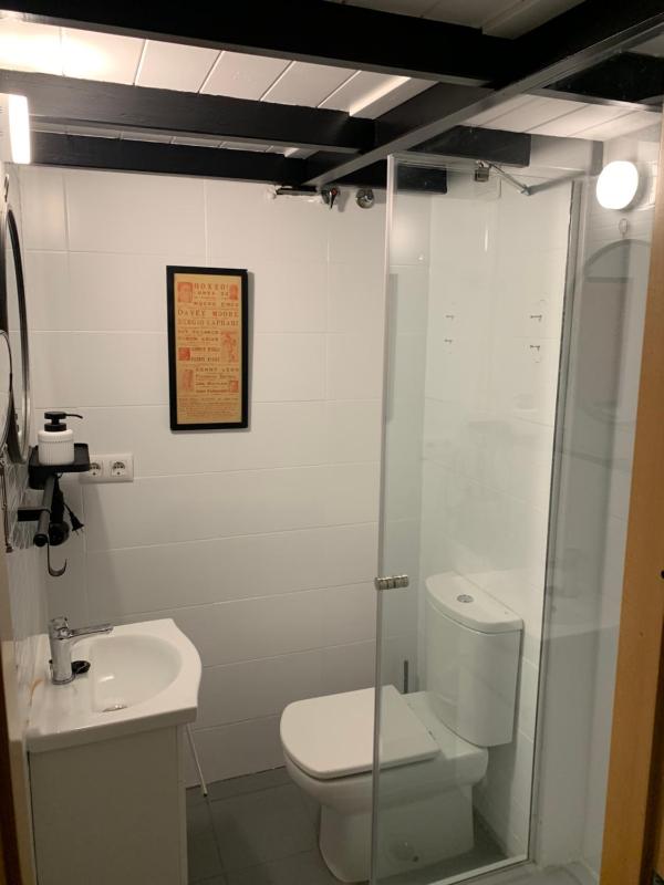Loft image 3