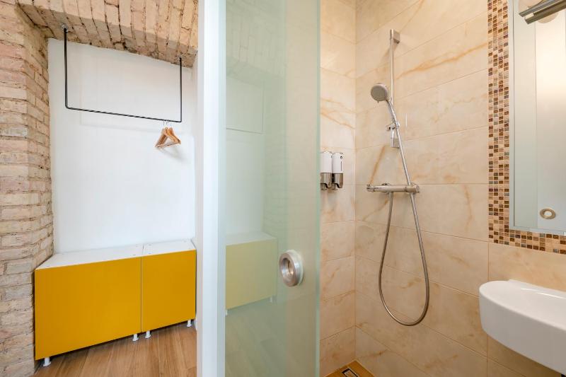 Luxury Double Room image 2