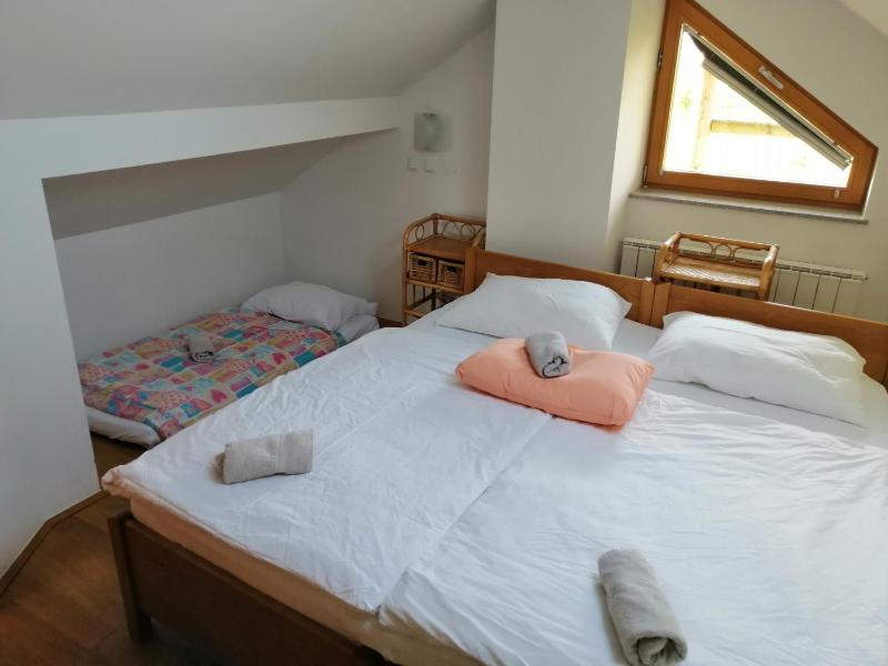 Superior Apartment image 4