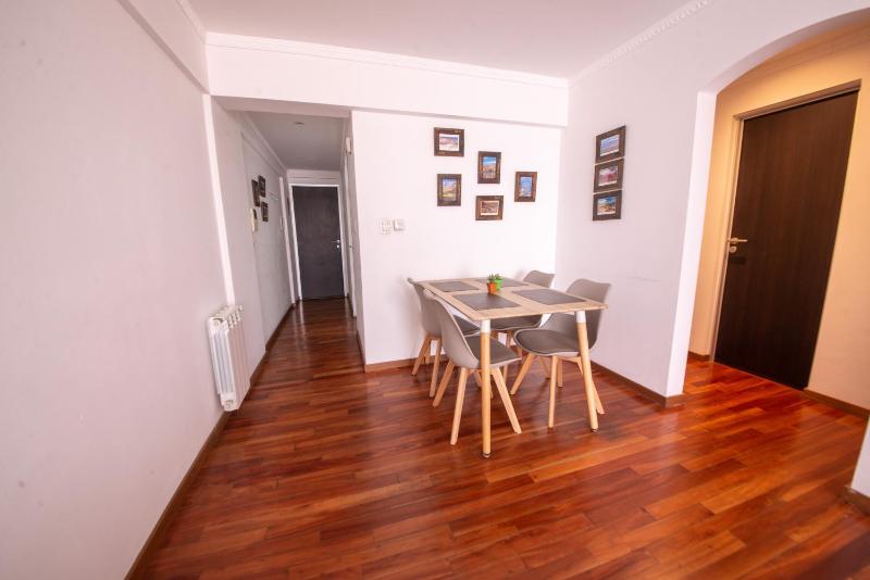 Noche de Paz (impecable equipado y con garage) - image 18