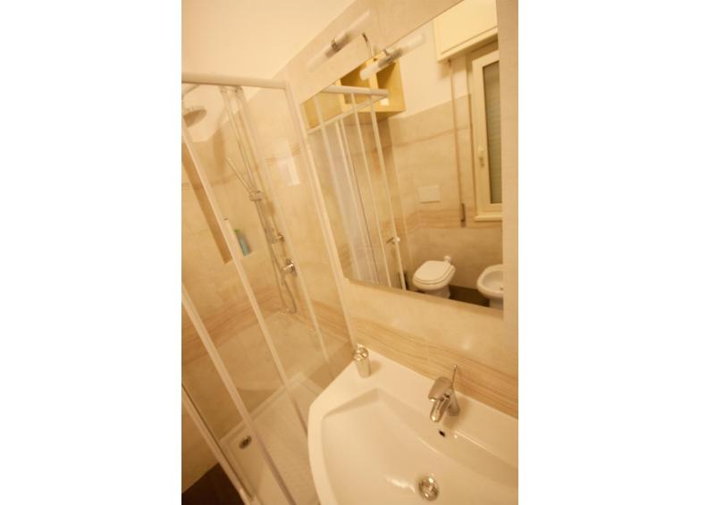 Two-Bedroom Apartment image 4