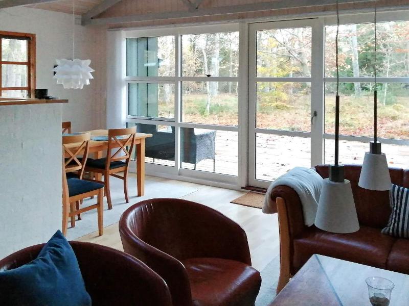 person holiday home in Hadsund - image 16