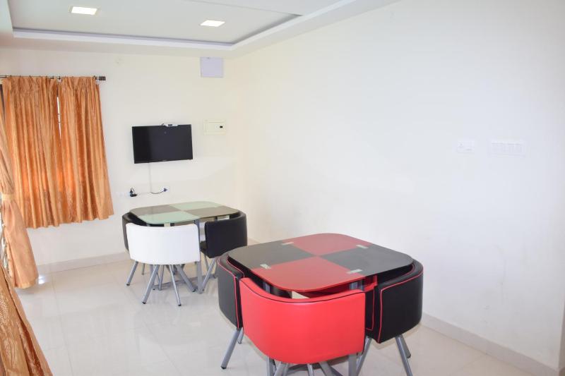 B2B Home Stay - image 3