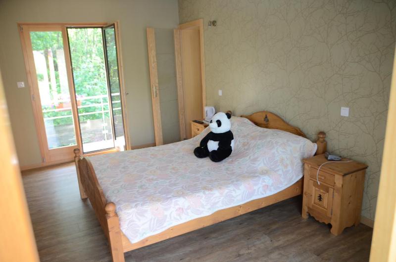 Suite image 3
