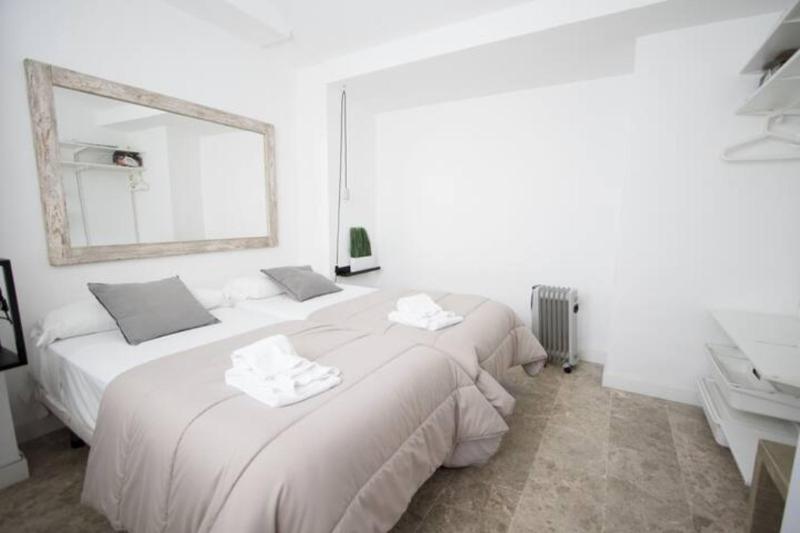 Apartment image 1