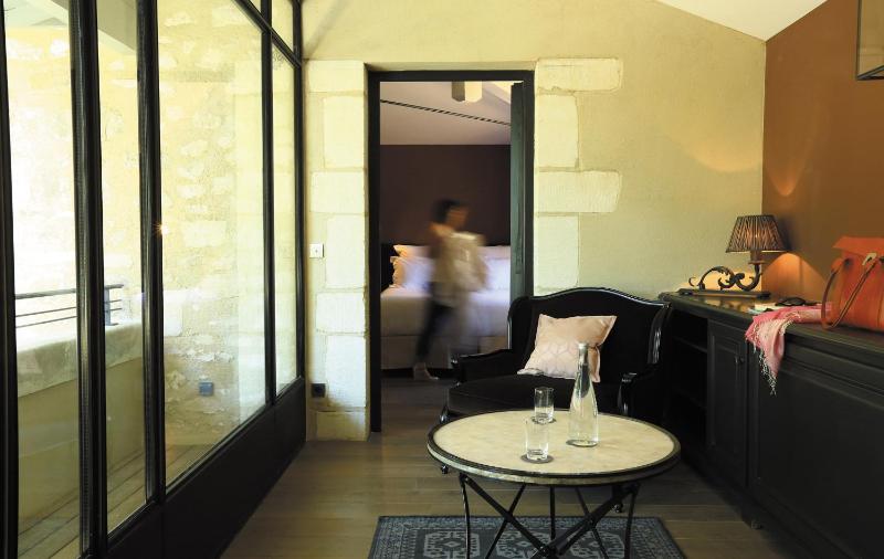Suite image 3
