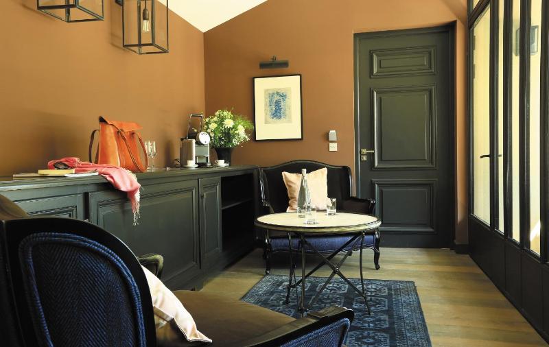 Suite image 4