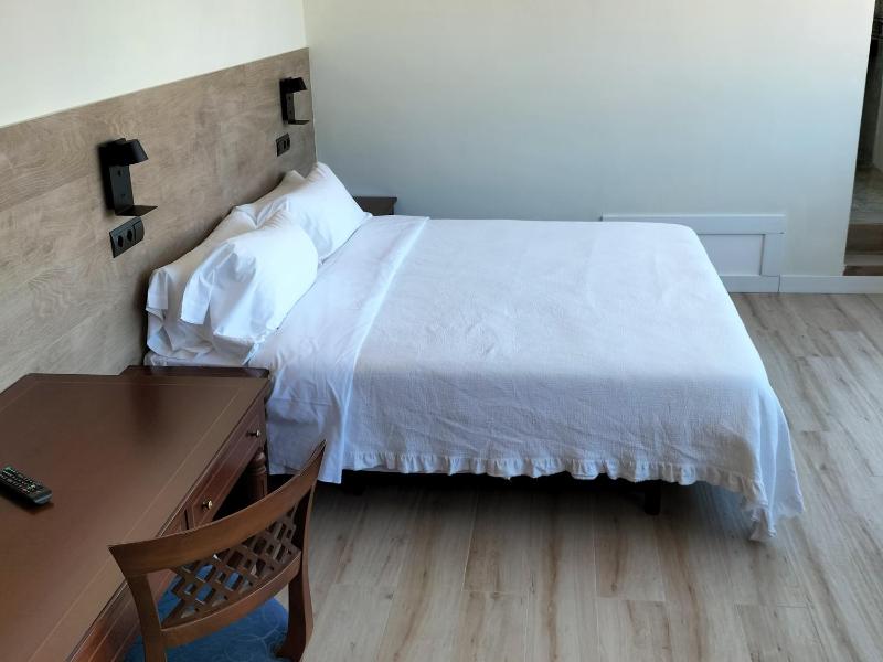 Suite image 1