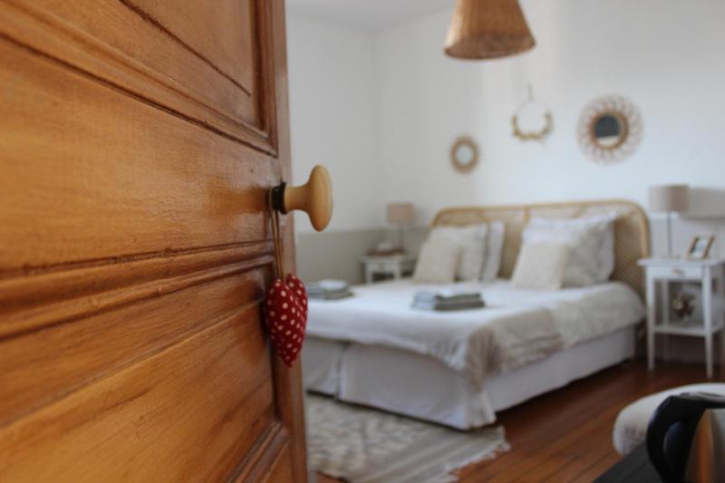 Double or Twin Room image 2