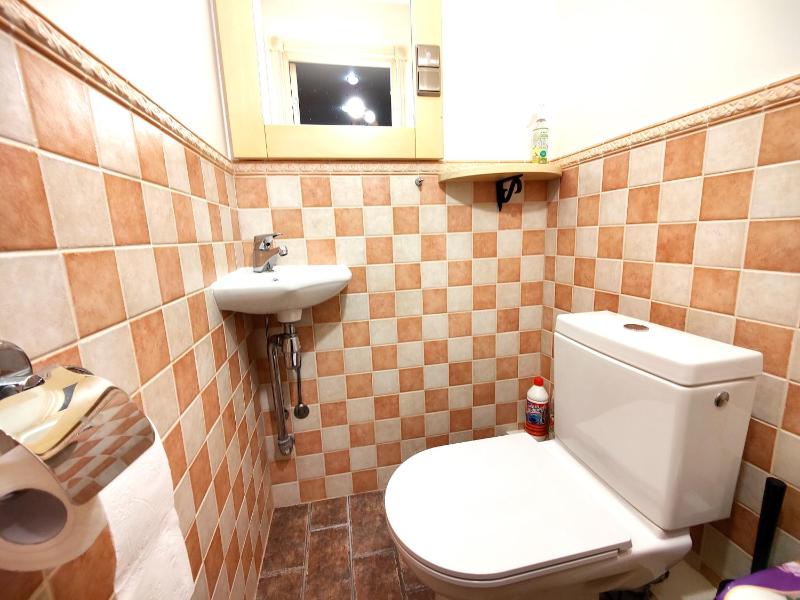 Charming Apartment in the Heart of Riga Old Town - image 9