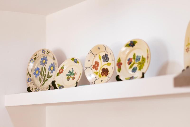 Casa Viana - Guesthouse - image 3