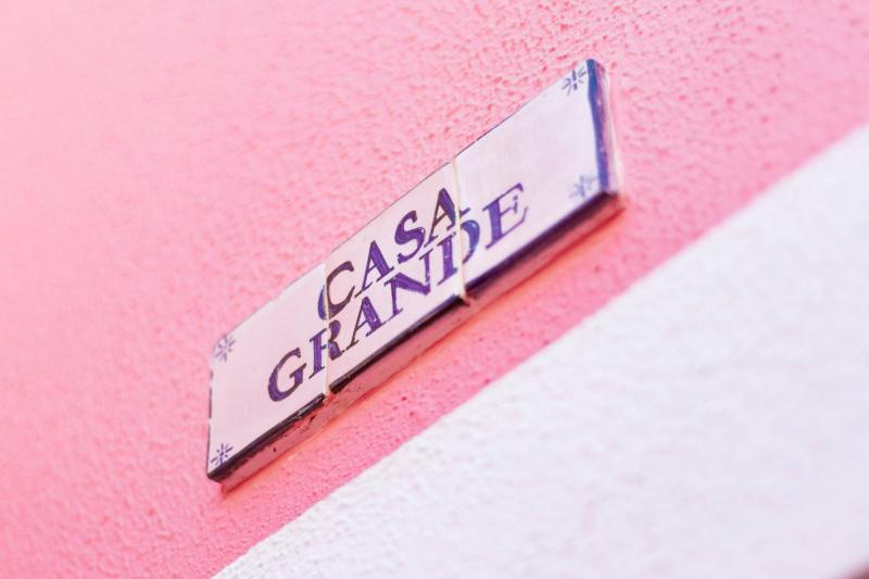 Casa Viana - Guesthouse - image 4