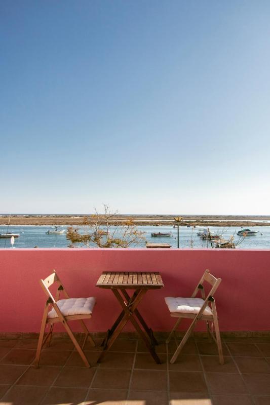 Casa Viana - Guesthouse - image 1