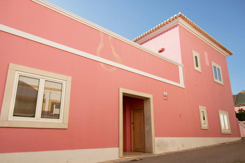 Casa Viana - Guesthouse - image 29