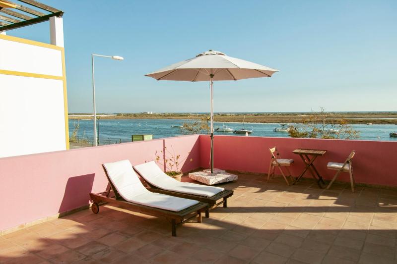 Casa Viana - Guesthouse - image 38