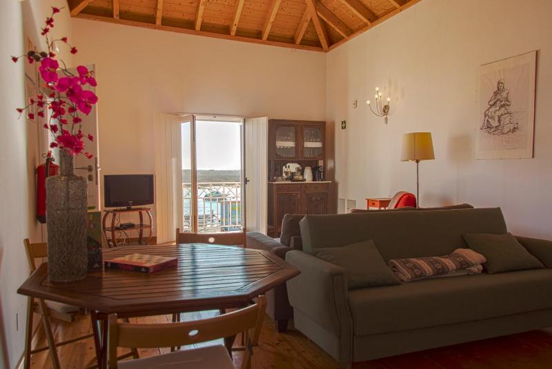 Casa Viana - Guesthouse - image 34