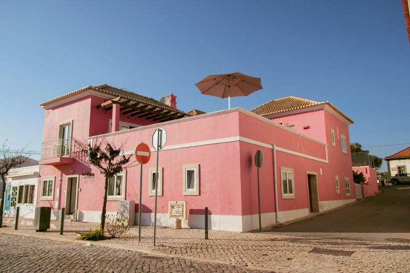 Casa Viana - Guesthouse - image 25