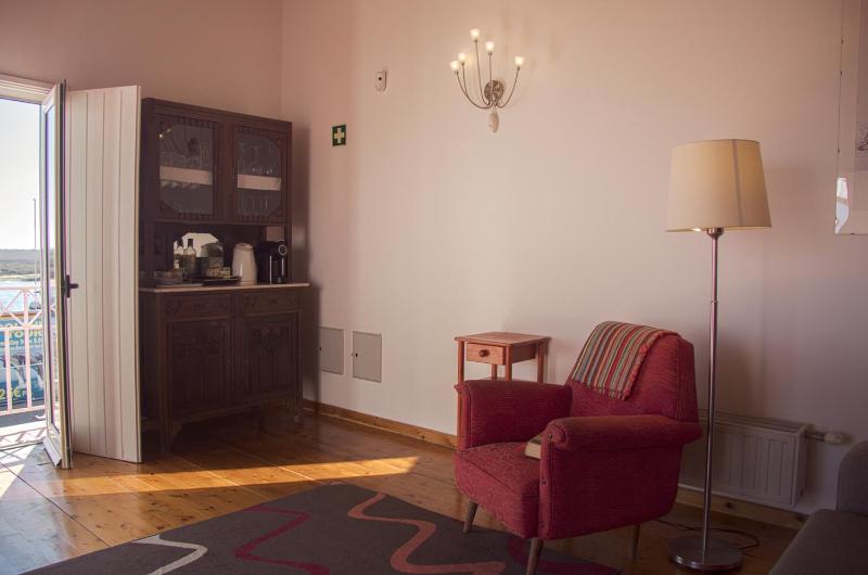 Casa Viana - Guesthouse - image 45