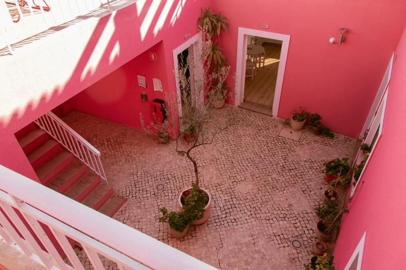 Casa Viana - Guesthouse - image 37