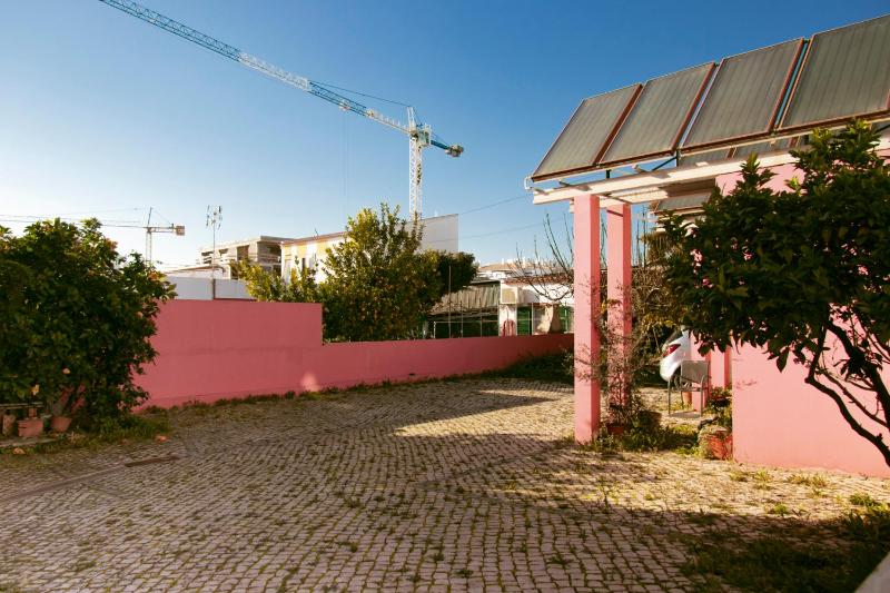 Casa Viana - Guesthouse - image 33