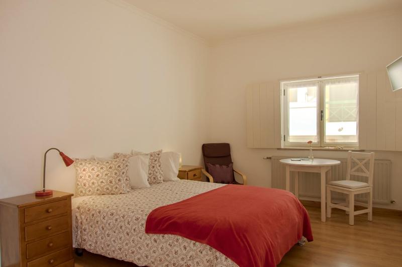 Casa Viana - Guesthouse - image 24