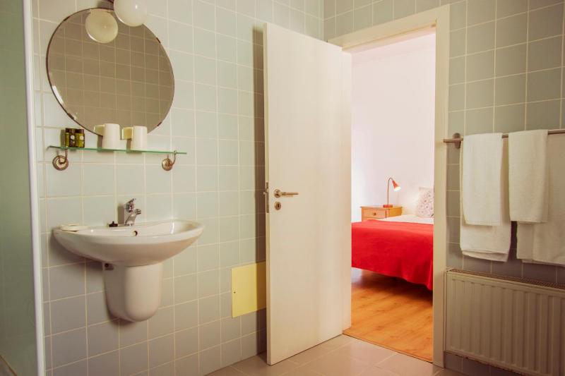 Casa Viana - Guesthouse - image 30