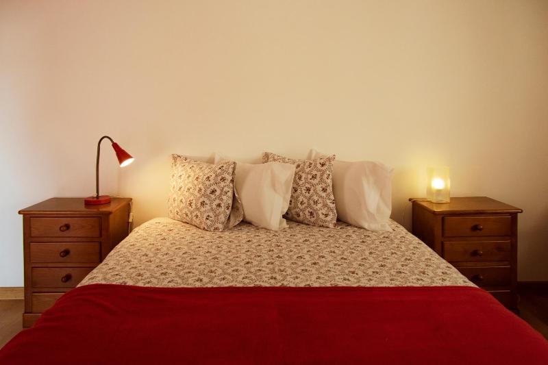 Casa Viana - Guesthouse - image 49