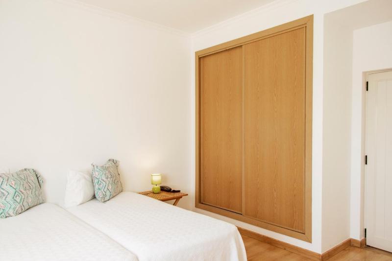 Casa Viana - Guesthouse - image 40