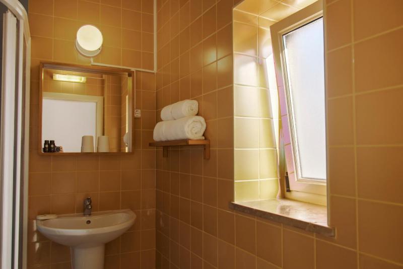 Casa Viana - Guesthouse - image 20