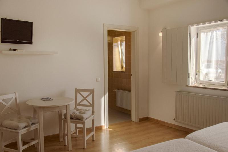 Casa Viana - Guesthouse - image 8