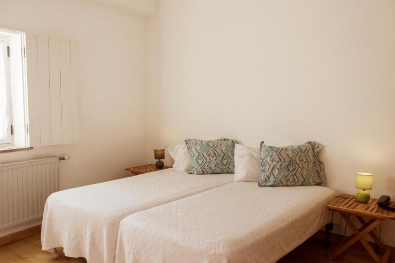 Casa Viana - Guesthouse - image 15