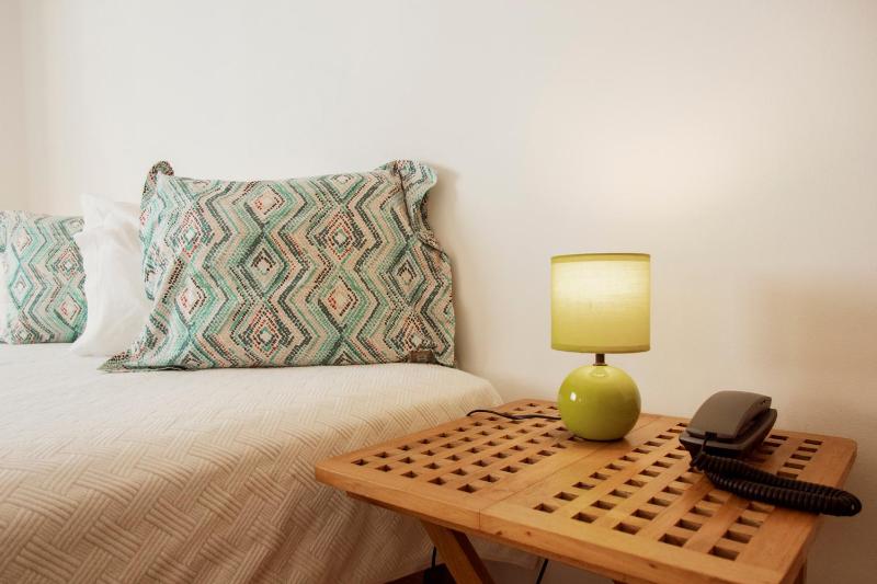 Casa Viana - Guesthouse - image 44