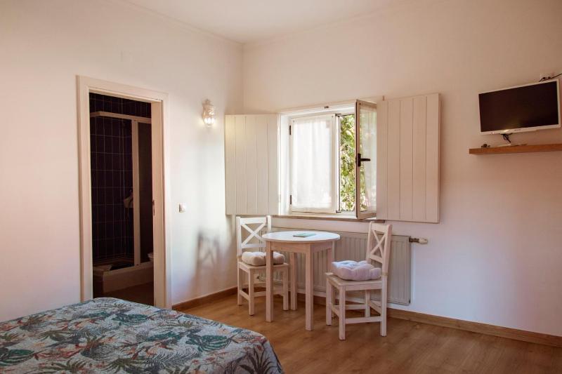 Casa Viana - Guesthouse - image 43