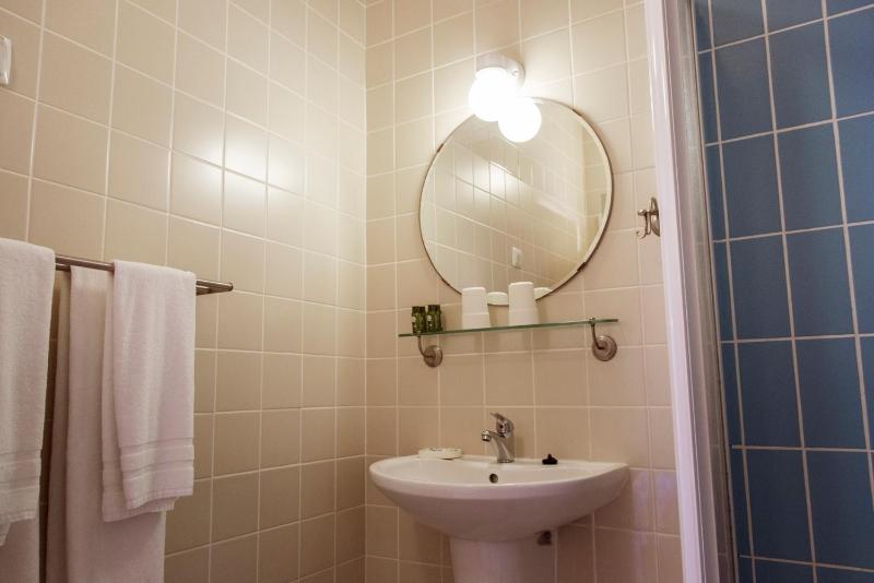 Casa Viana - Guesthouse - image 9