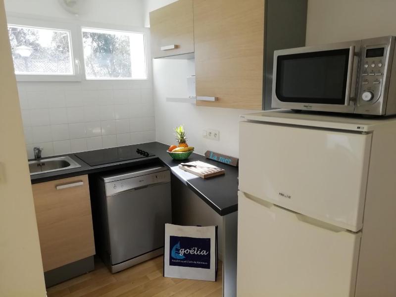 Apartment - Split Level image 3