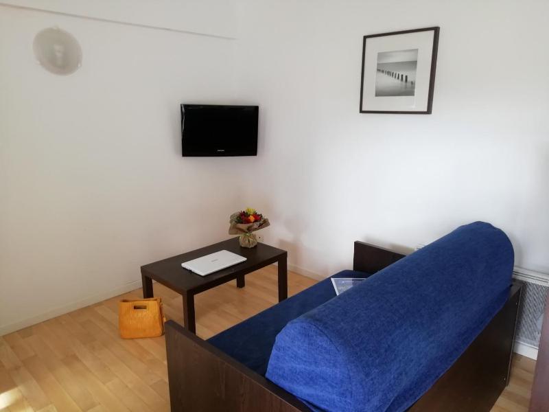 Apartment - Split Level image 2