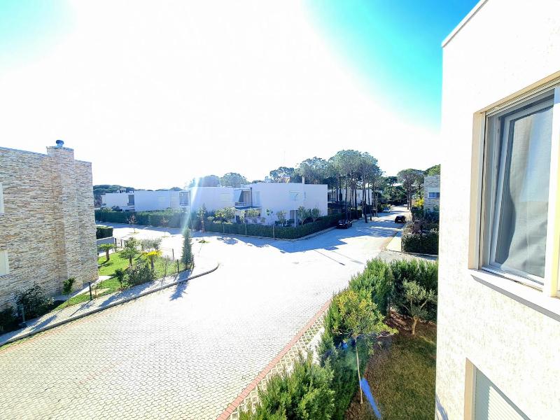 Appartment Lura 3 - image 6